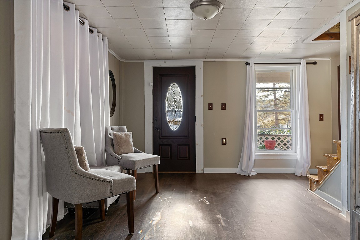64 S Chenango Street, Greene, New York image 15
