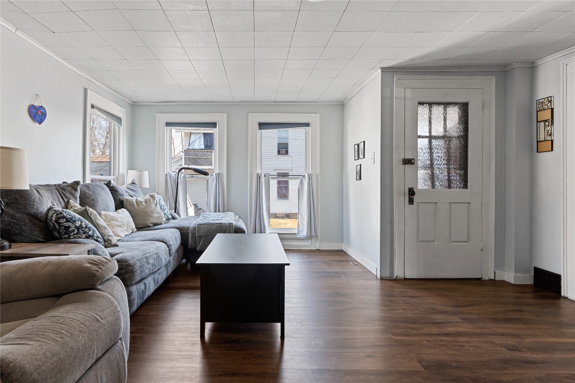 64 S Chenango Street, Greene, New York image 10