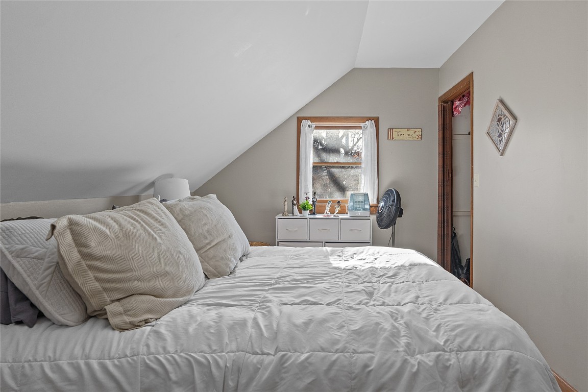 64 S Chenango Street, Greene, New York image 24