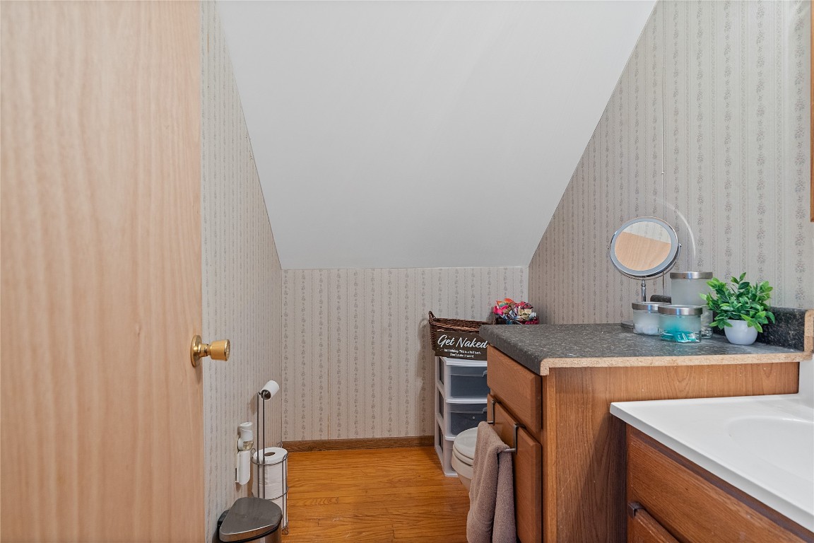 64 S Chenango Street, Greene, New York image 23