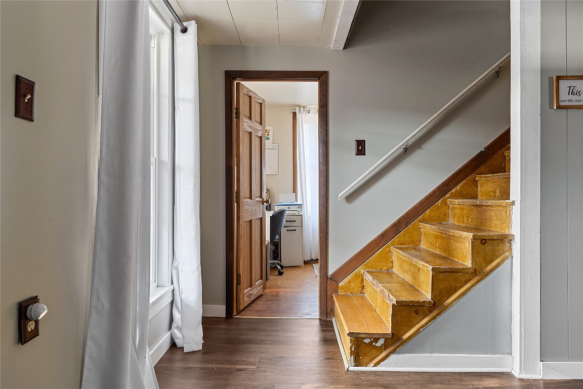 64 S Chenango Street, Greene, New York image 16