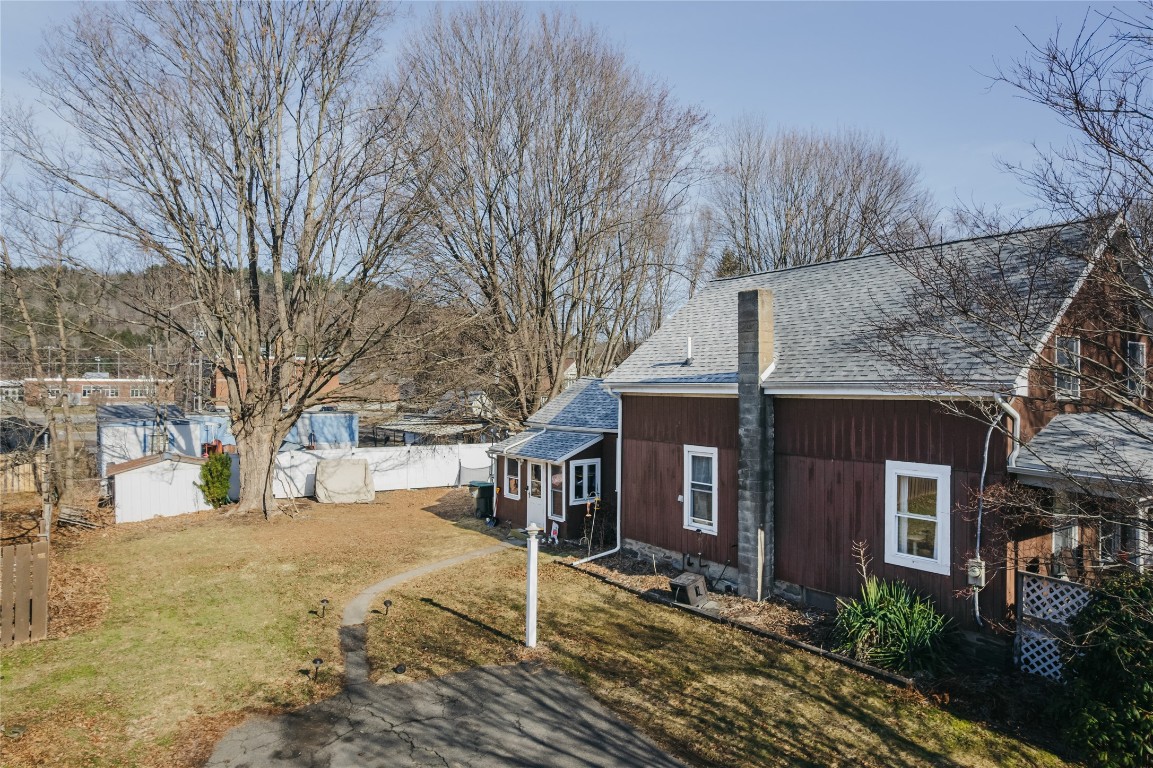 64 S Chenango Street, Greene, New York image 2