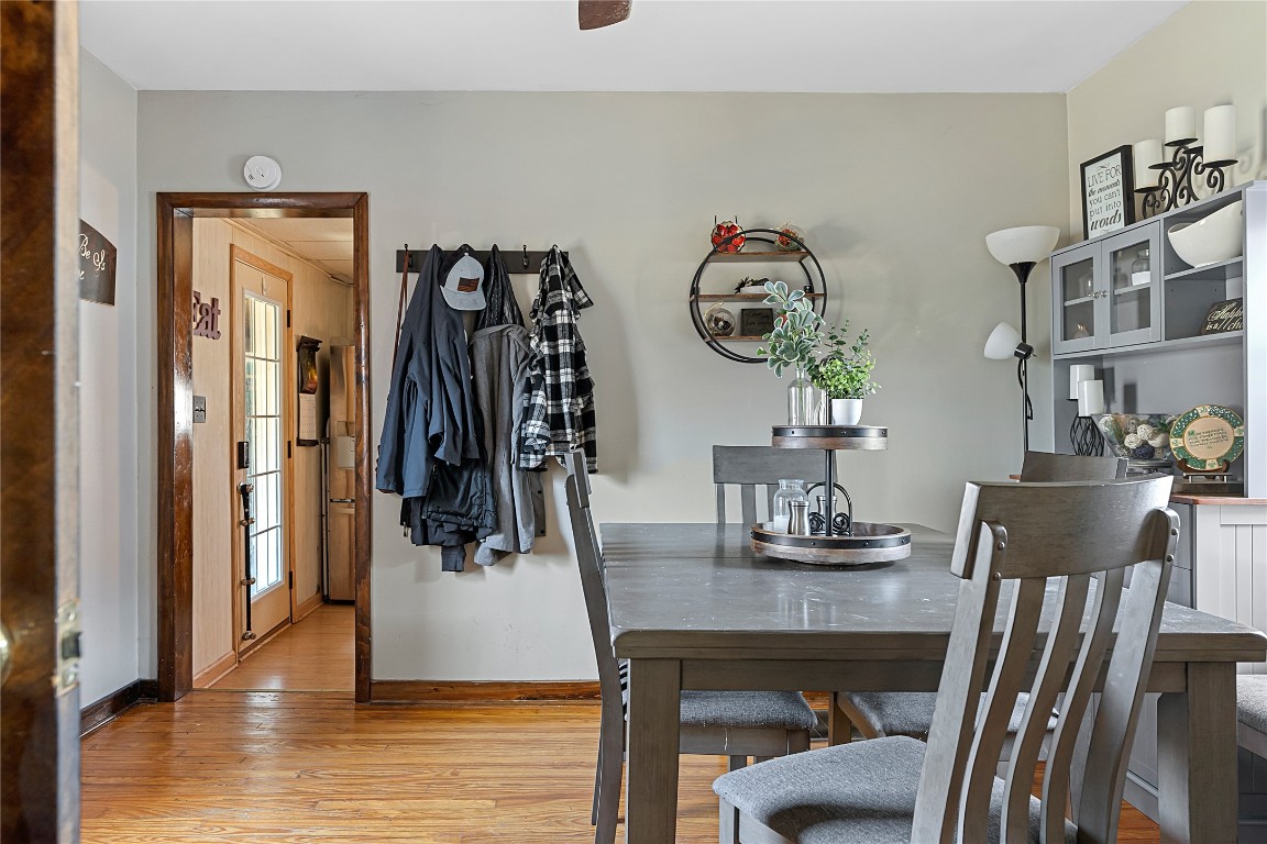 64 S Chenango Street, Greene, New York image 7