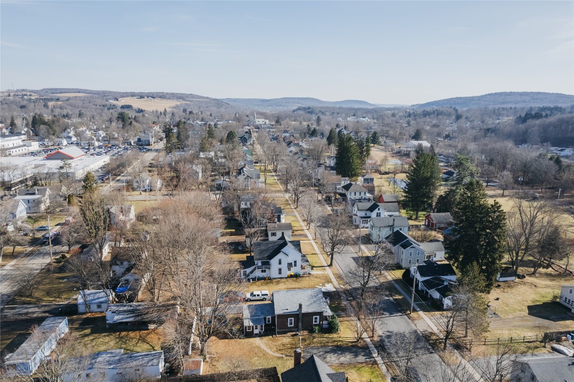 64 S Chenango Street, Greene, New York image 3