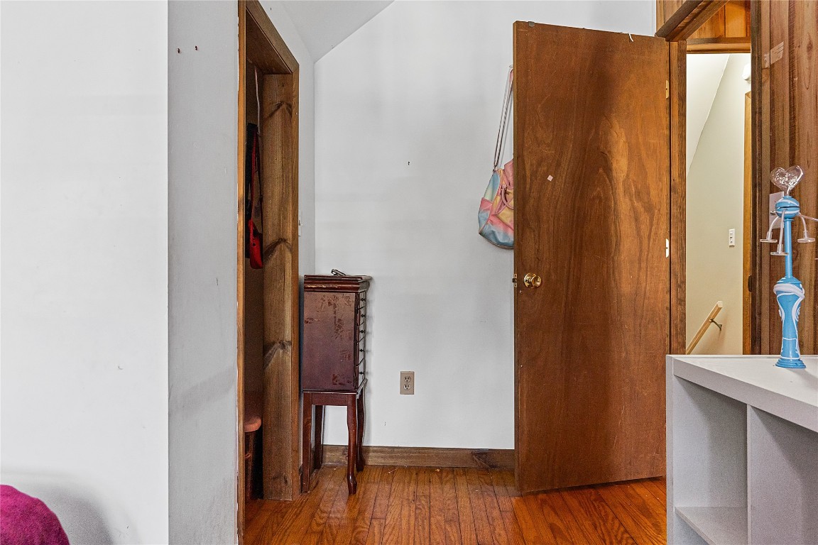64 S Chenango Street, Greene, New York image 20