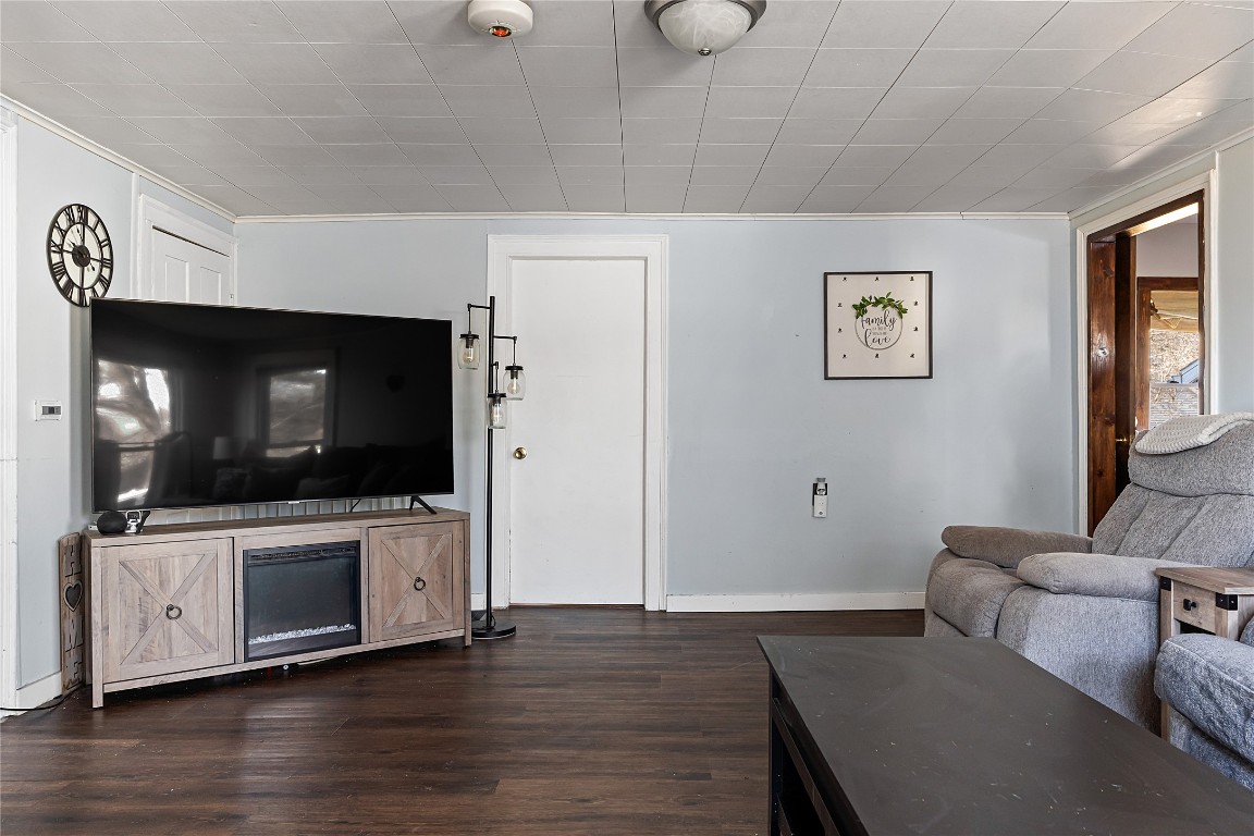 64 S Chenango Street, Greene, New York image 12