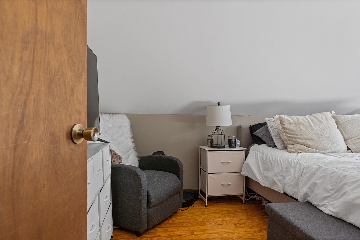 64 S Chenango Street, Greene, New York image 25