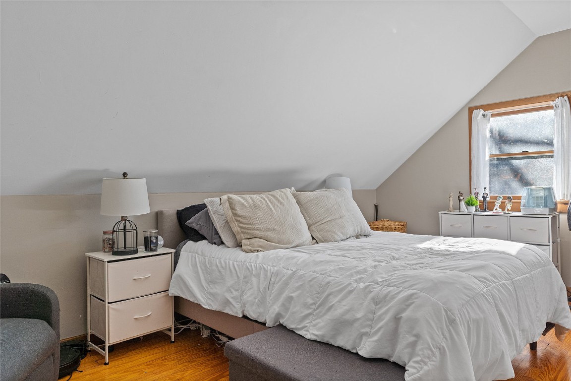 64 S Chenango Street, Greene, New York image 26