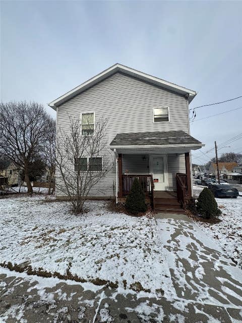 Photo for 238 Willow Street