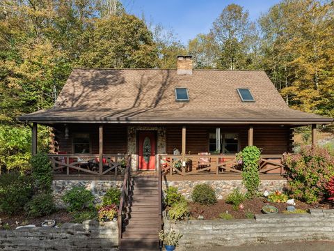 392 Edson Road Endicott NY 13760