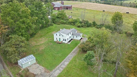 Photo for 142 Lindloff Road