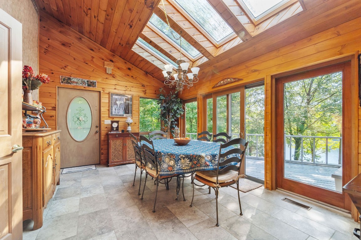 729 N Longford Road, Brackney, Pennsylvania image 5