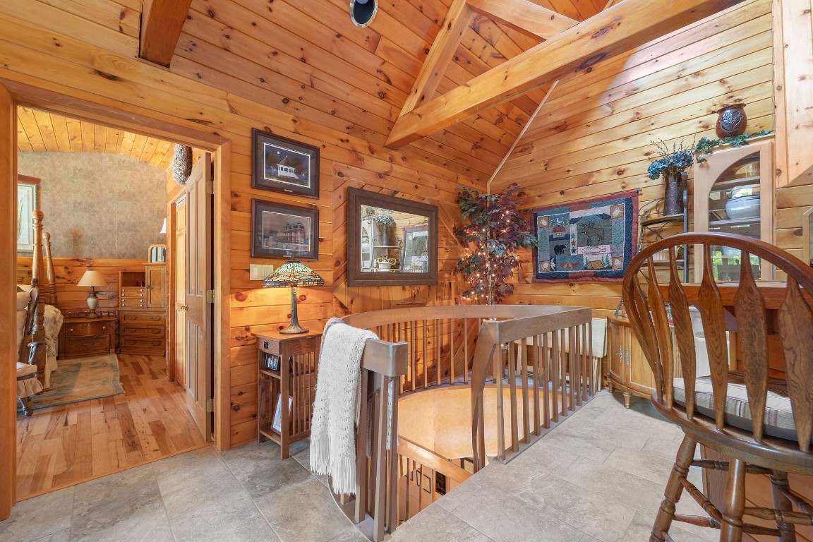 729 N Longford Road, Brackney, Pennsylvania image 17