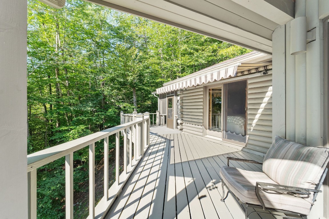 729 N Longford Road, Brackney, Pennsylvania image 33