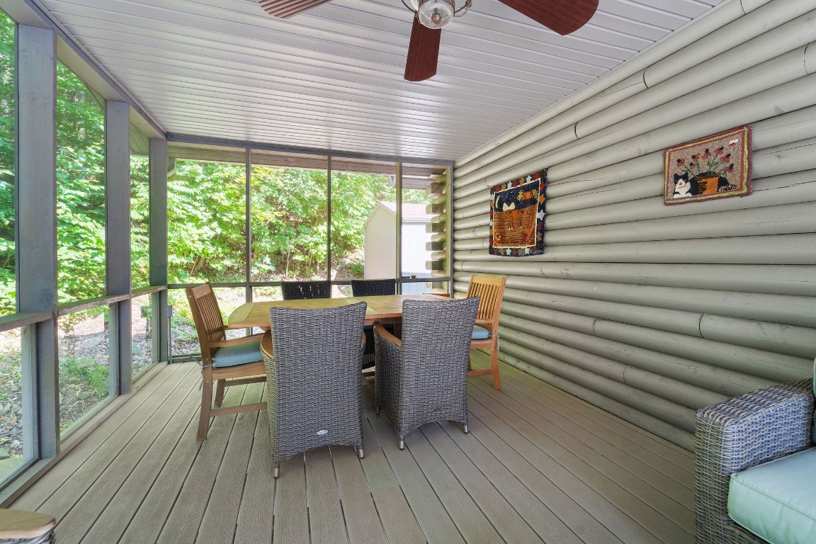 729 N Longford Road, Brackney, Pennsylvania image 34