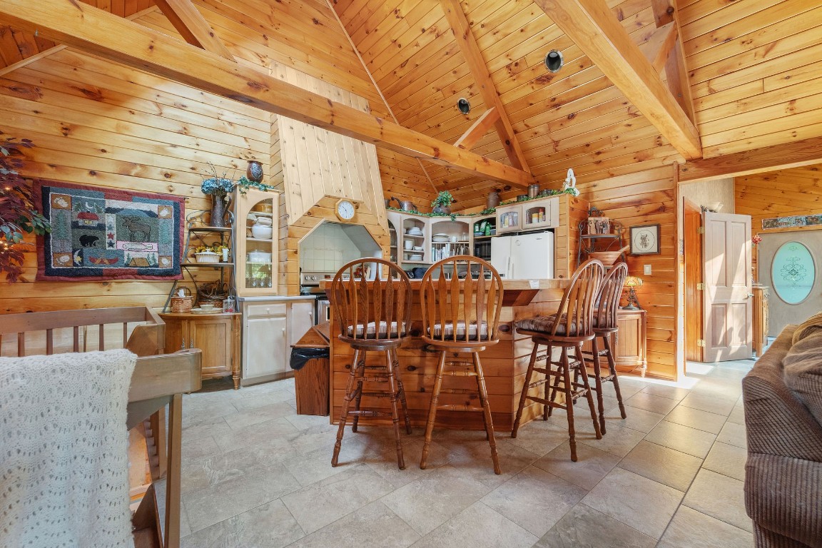 729 N Longford Road, Brackney, Pennsylvania image 14