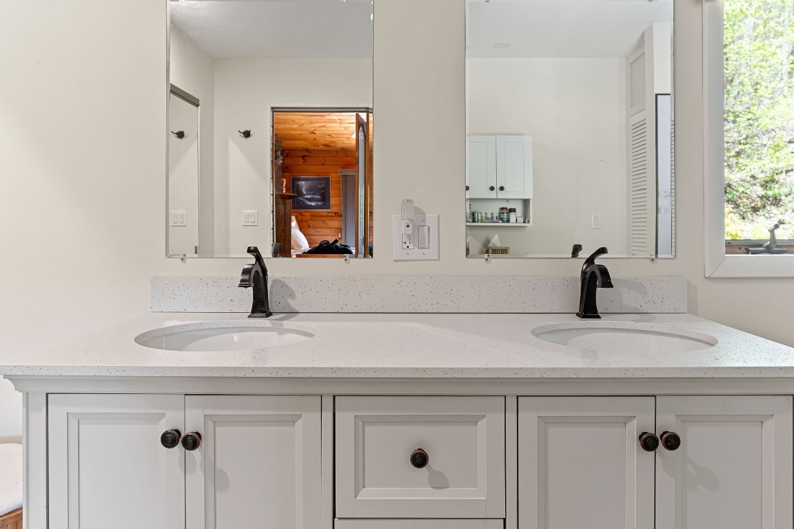 729 N Longford Road, Brackney, Pennsylvania image 23