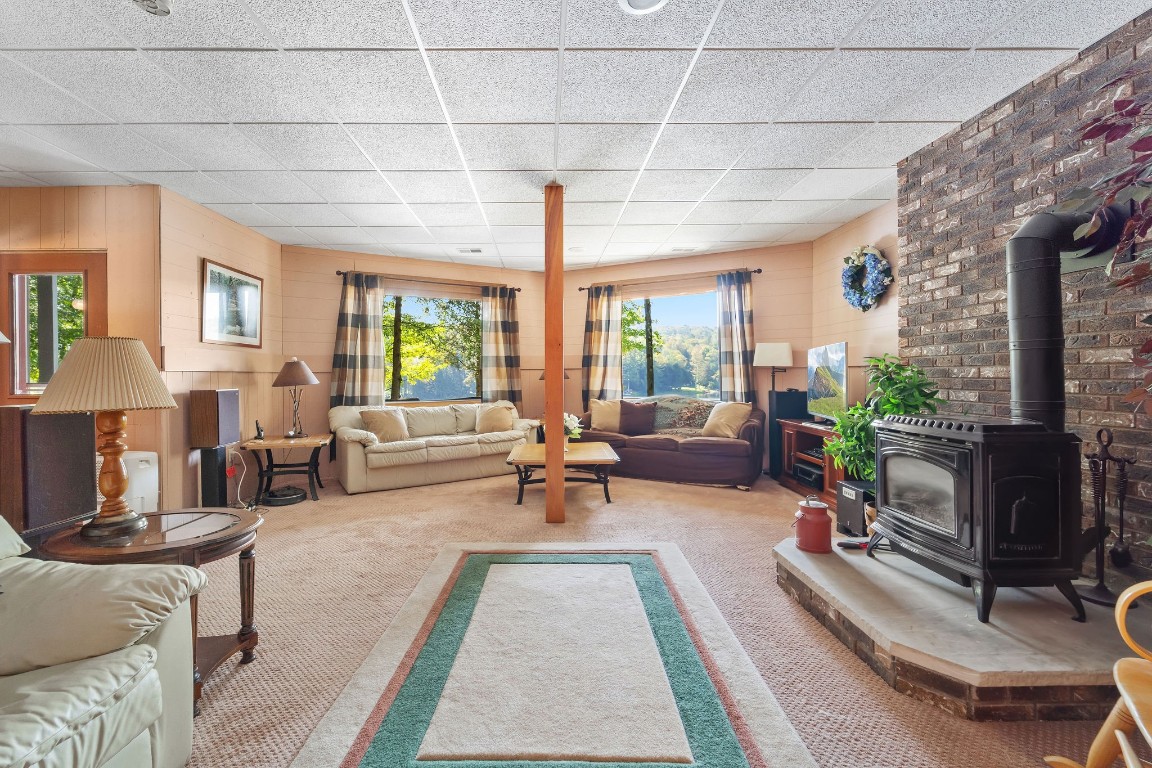 729 N Longford Road, Brackney, Pennsylvania image 27