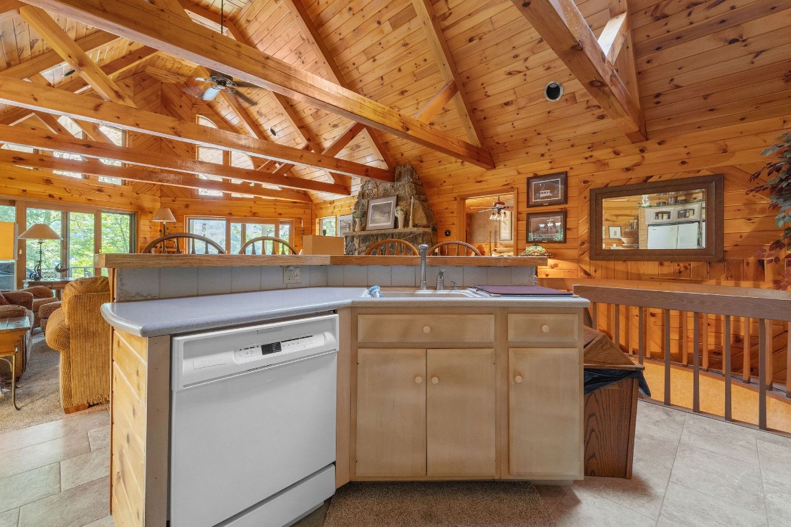 729 N Longford Road, Brackney, Pennsylvania image 13