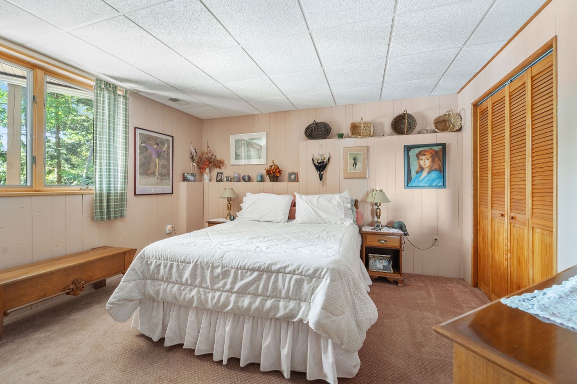 729 N Longford Road, Brackney, Pennsylvania image 29