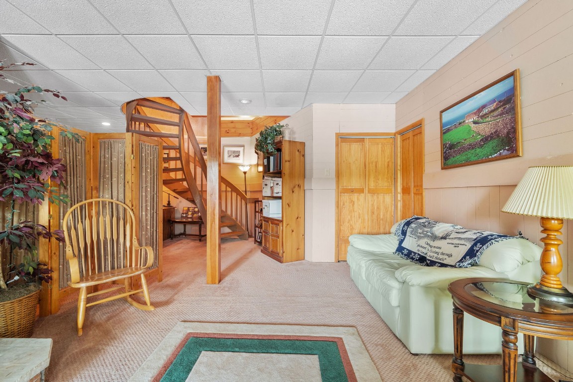 729 N Longford Road, Brackney, Pennsylvania image 26