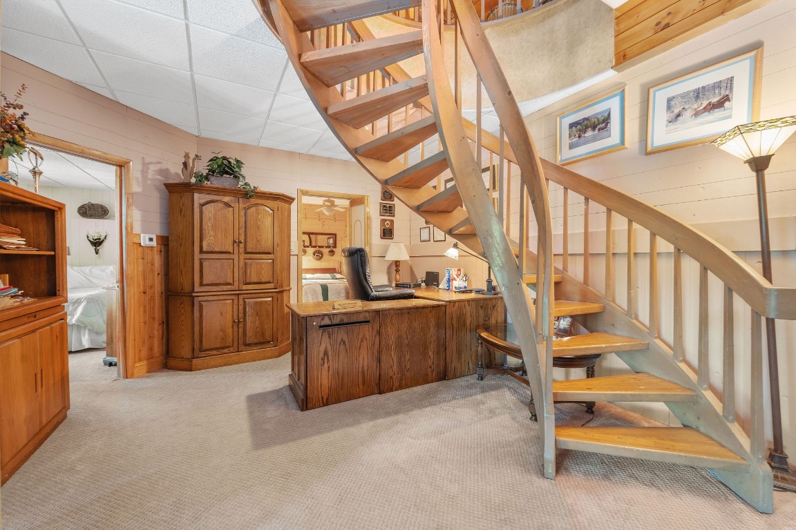 729 N Longford Road, Brackney, Pennsylvania image 25