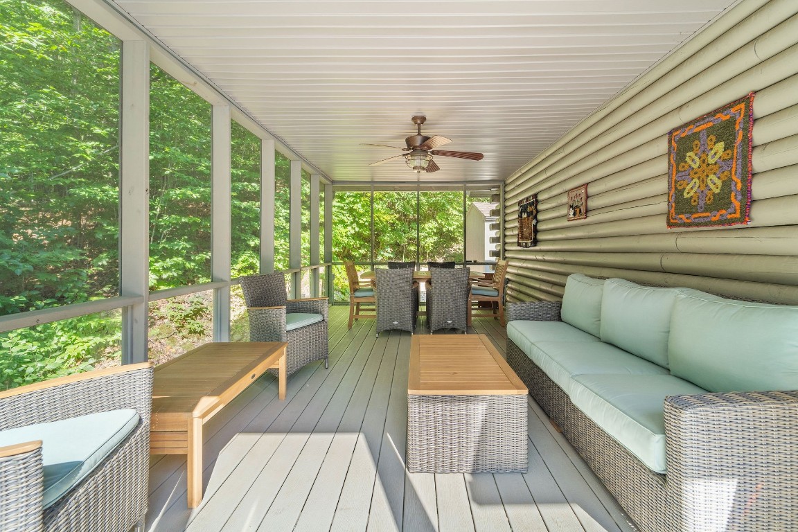 729 N Longford Road, Brackney, Pennsylvania image 36