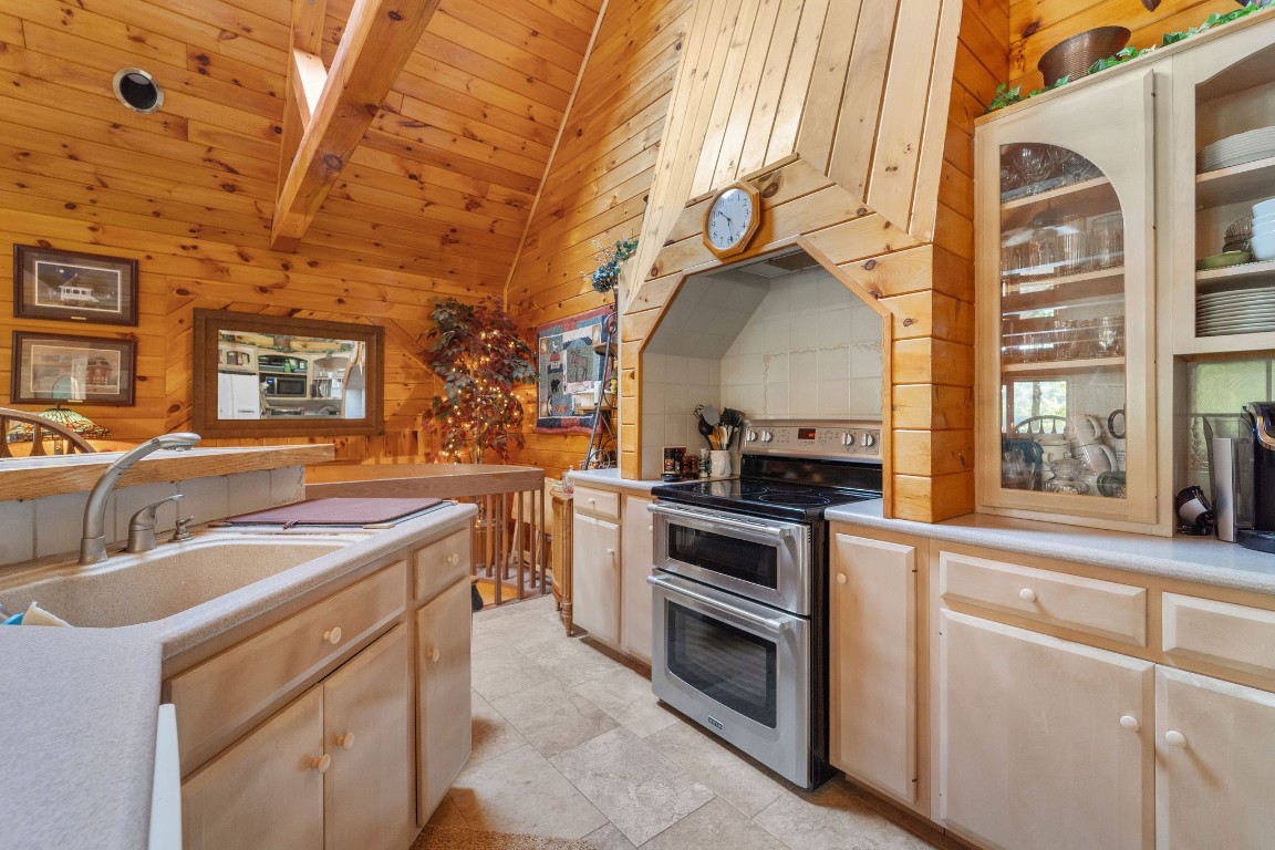 729 N Longford Road, Brackney, Pennsylvania image 10