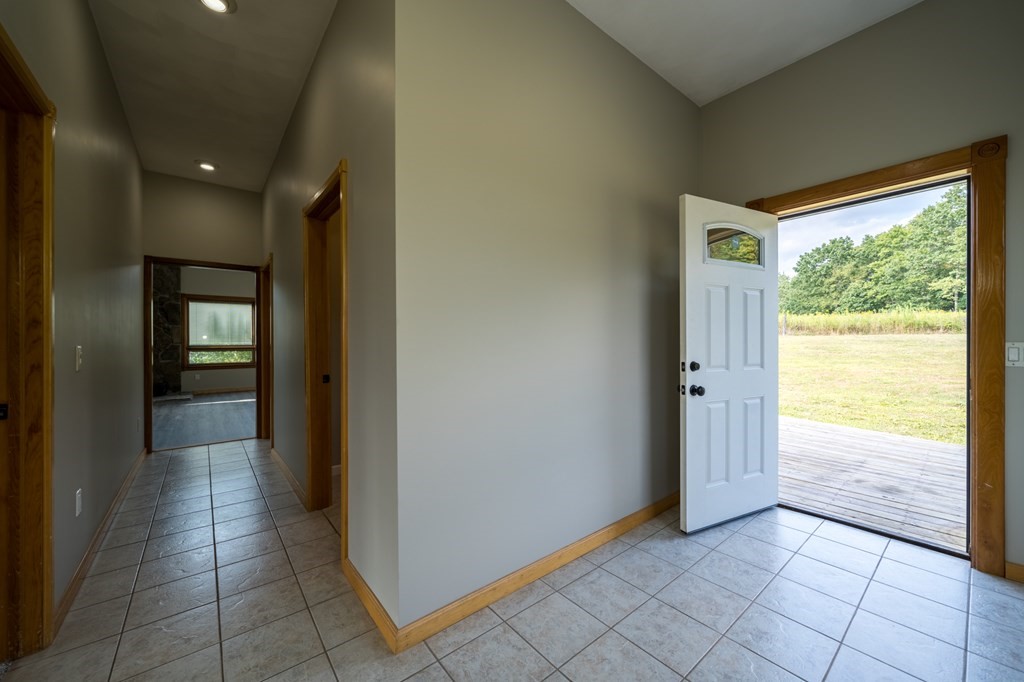 1115 Davenport Hill Rd