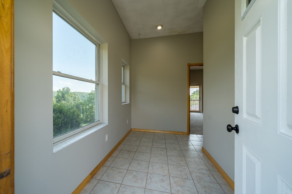 1115 Davenport Hill Rd