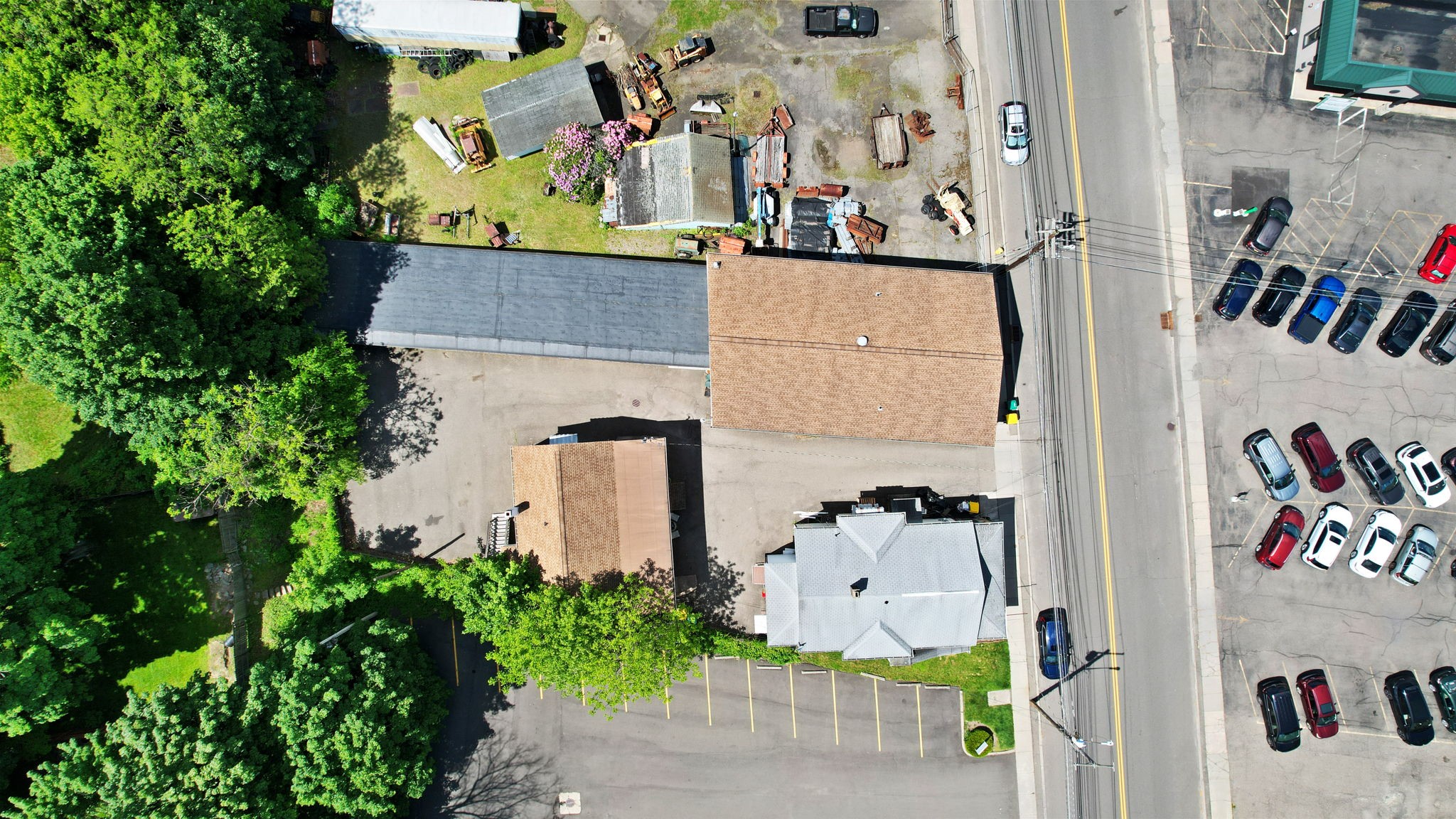 171 Front Street