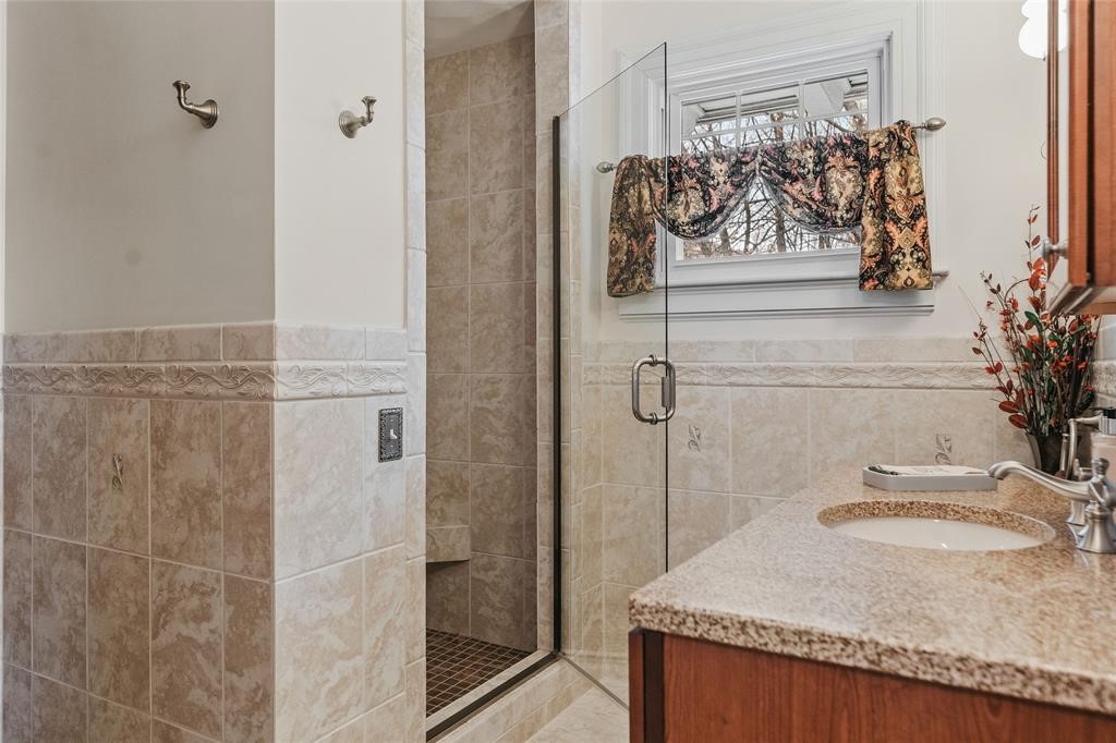 44 Riverside Dr, Binghamton, New York image 36
