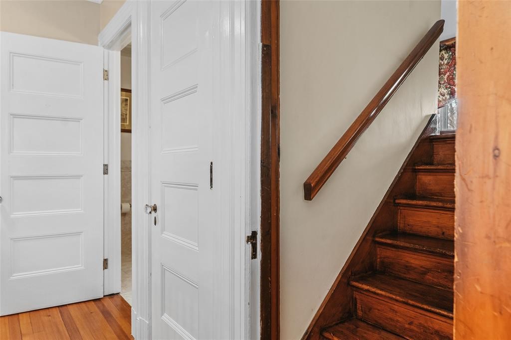 44 Riverside Dr, Binghamton, New York image 37