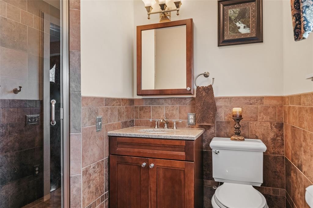 44 Riverside Dr, Binghamton, New York image 27
