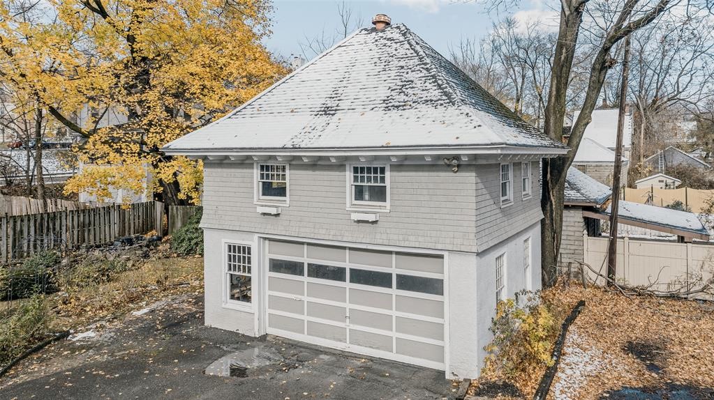 44 Riverside Dr, Binghamton, New York image 44