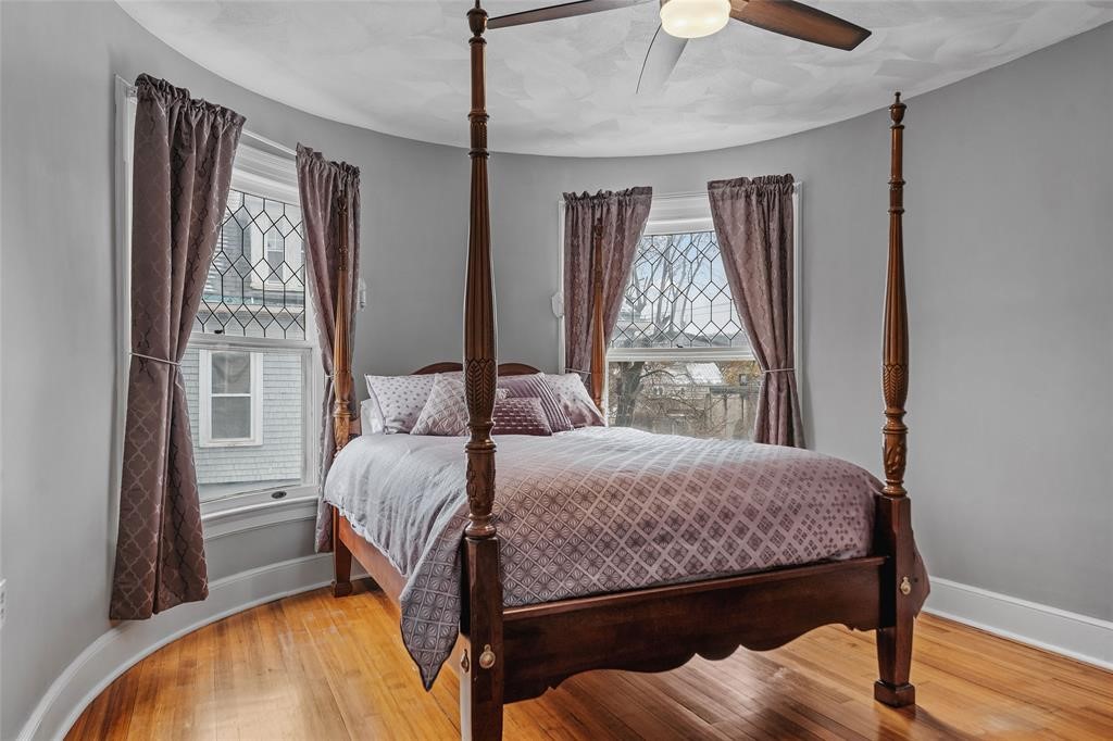 44 Riverside Dr, Binghamton, New York image 30