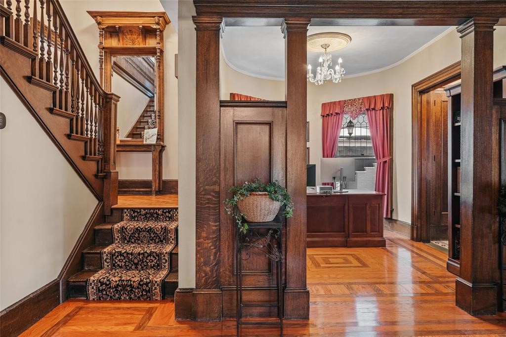 44 Riverside Dr, Binghamton, New York image 14