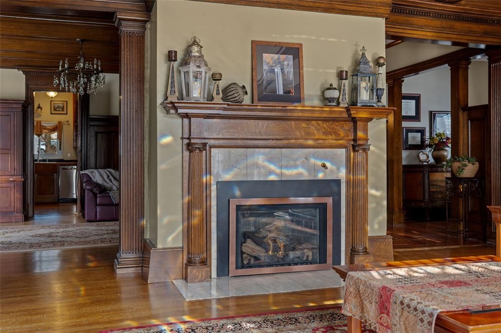 44 Riverside Dr, Binghamton, New York image 9