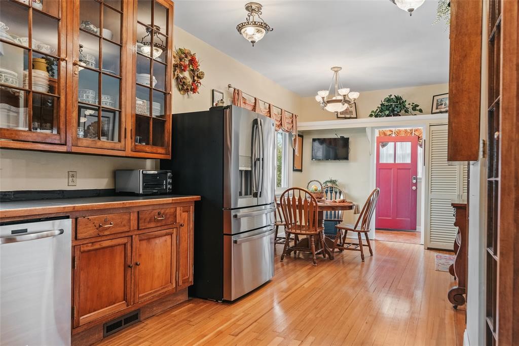 44 Riverside Dr, Binghamton, New York image 20