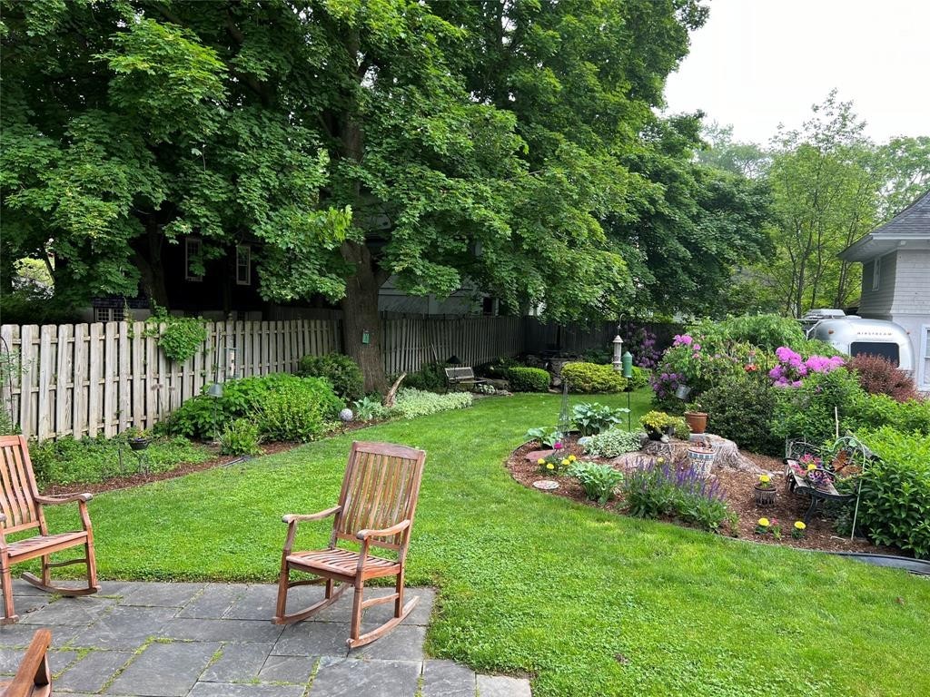 44 Riverside Dr, Binghamton, New York image 47