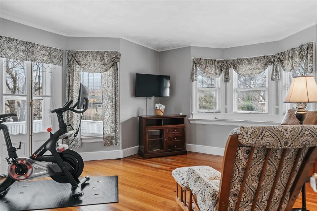 44 Riverside Dr, Binghamton, New York image 34