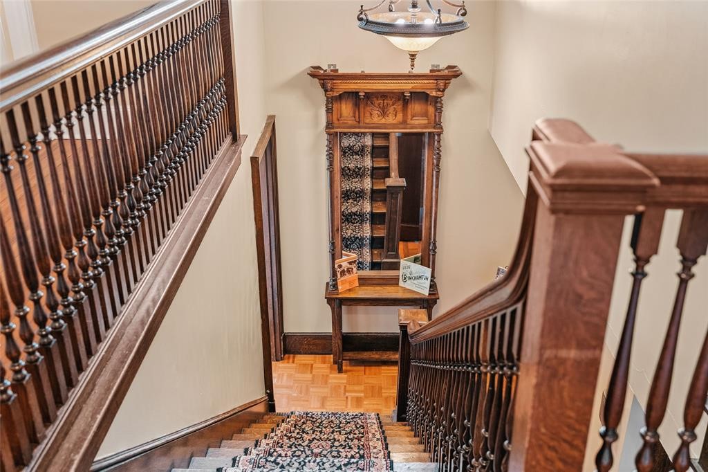 44 Riverside Dr, Binghamton, New York image 23