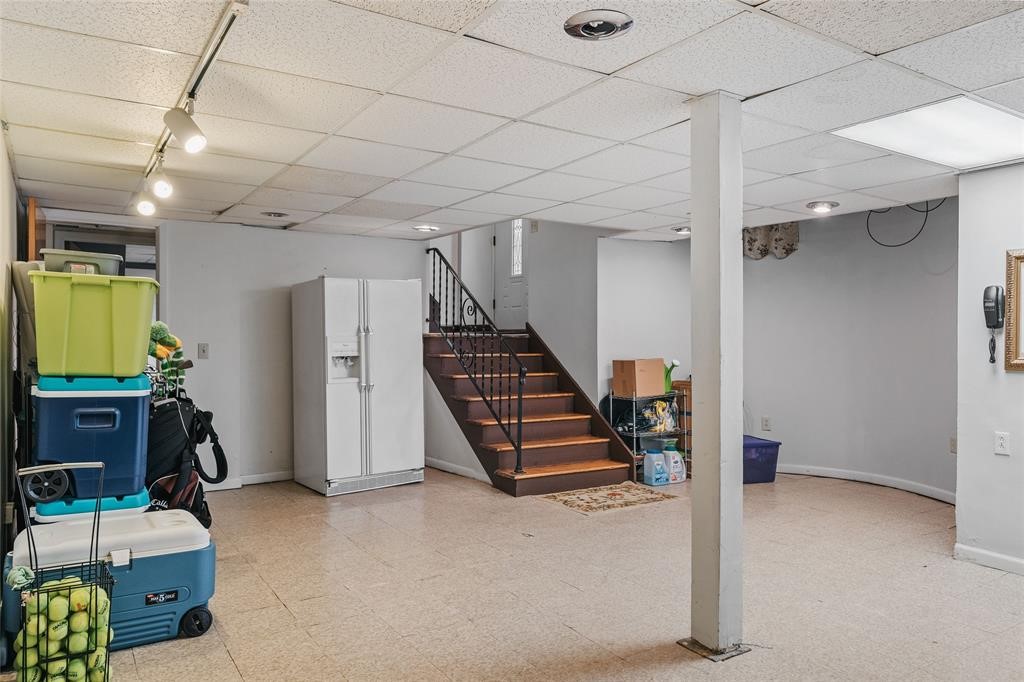 44 Riverside Dr, Binghamton, New York image 42