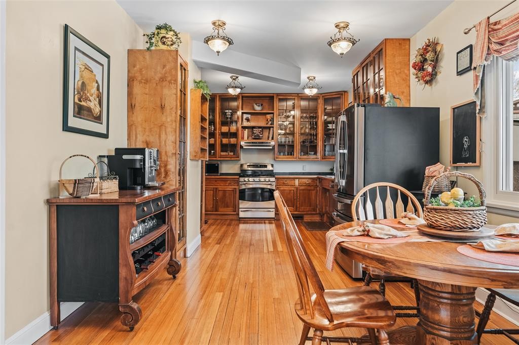 44 Riverside Dr, Binghamton, New York image 18