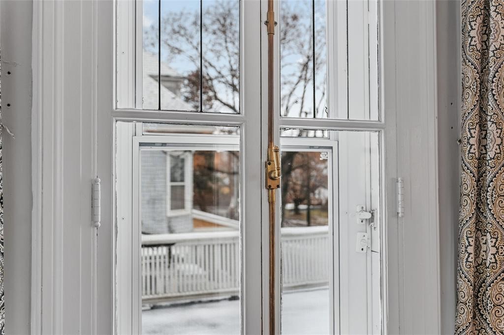 44 Riverside Dr, Binghamton, New York image 35