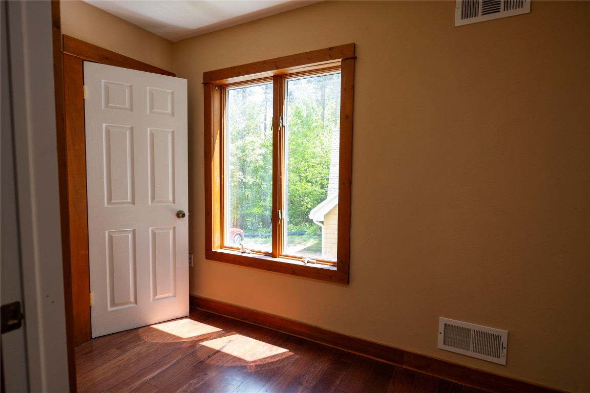 1536 E Campville Rd, Endicott, New York image 17