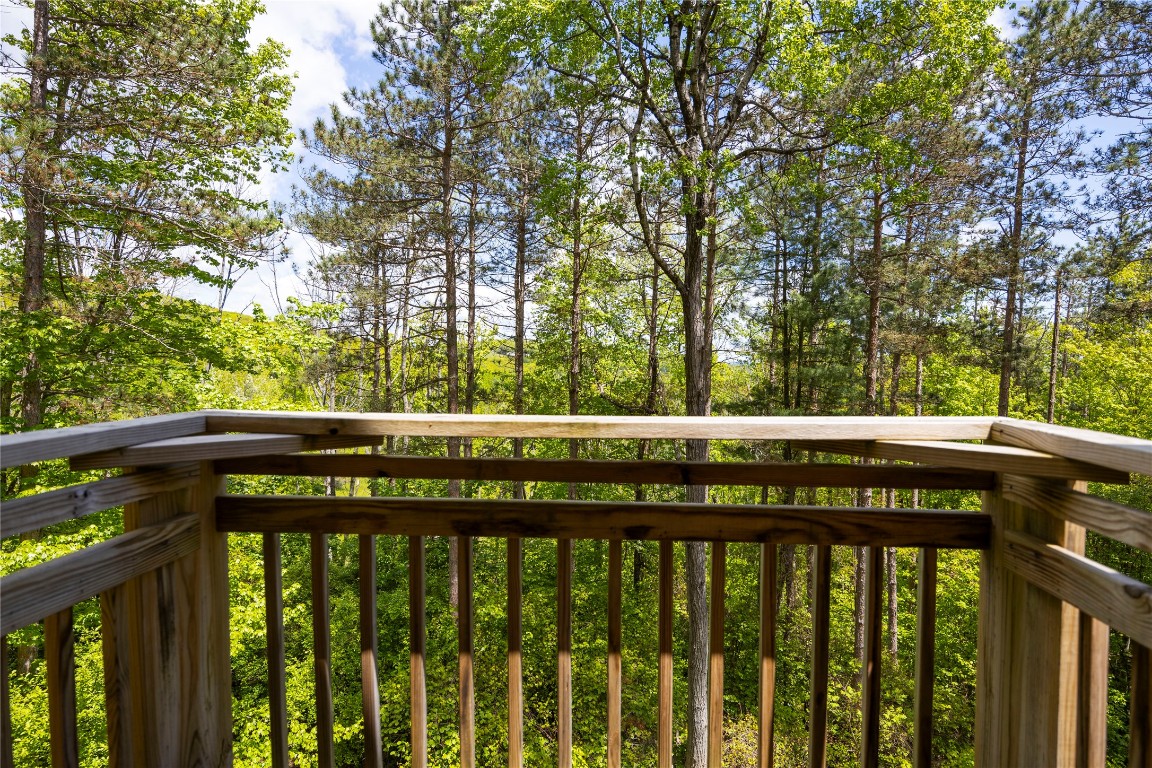 1536 E Campville Rd, Endicott, New York image 33