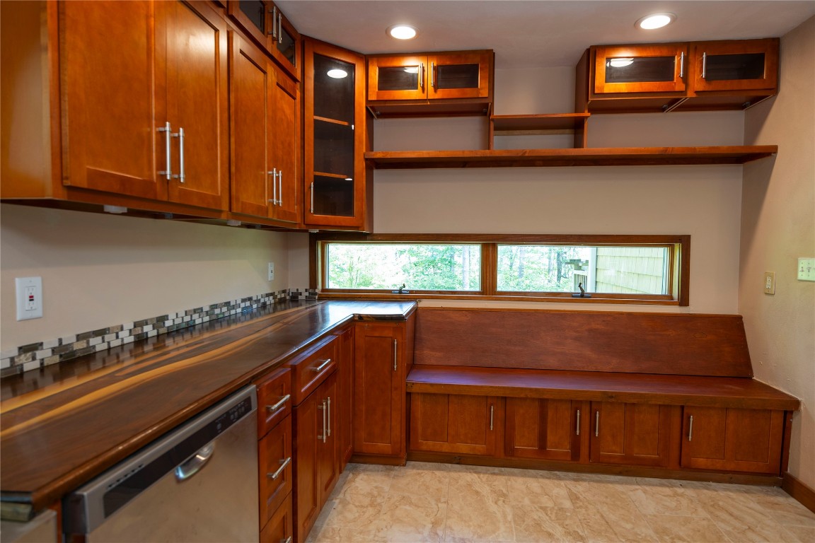 1536 E Campville Rd, Endicott, New York image 10