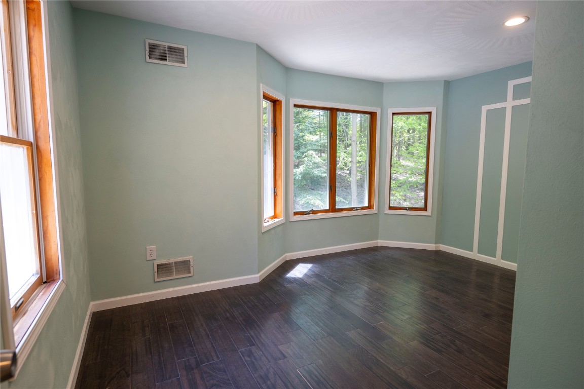 1536 E Campville Rd, Endicott, New York image 29