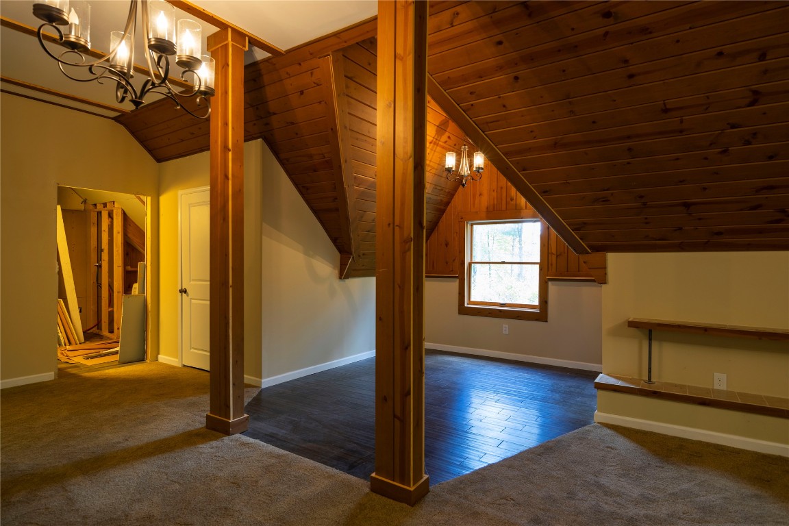 1536 E Campville Rd, Endicott, New York image 38